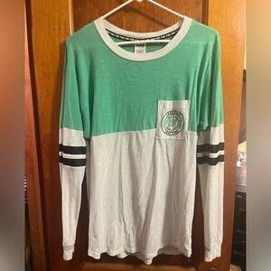 PINK by Victoria’s Secret top